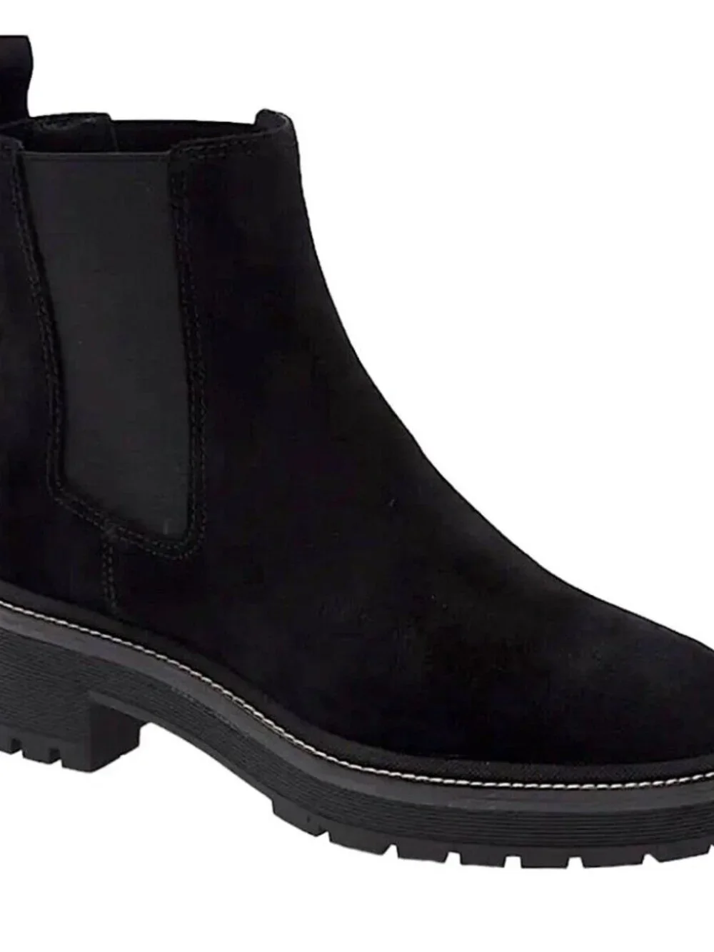 Tory Burch these are